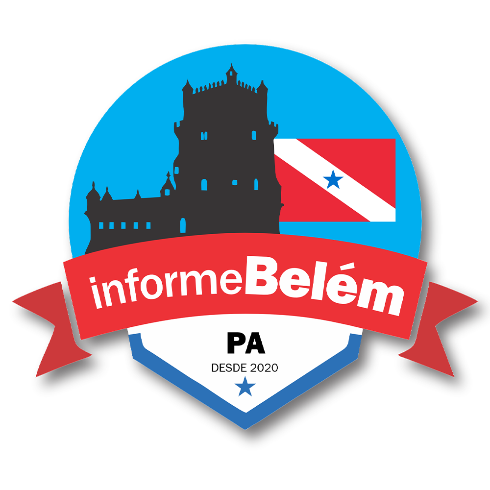 Informe Belém